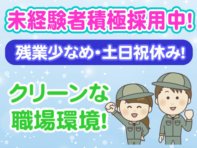 写真1