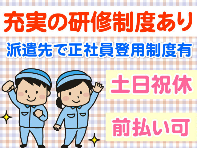 写真1