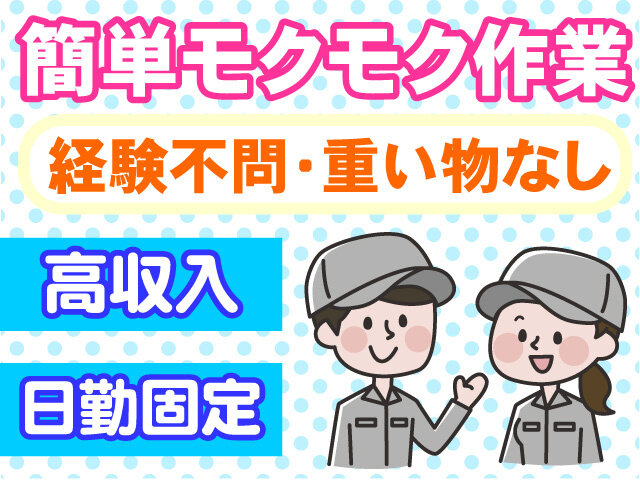 写真1