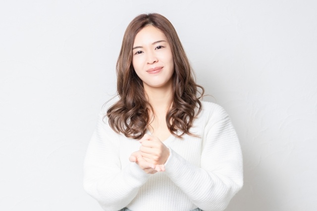 精密機器の組立 検査業務の募集内容 青森県黒石市 株式会社プロワークスの採用 求人情報