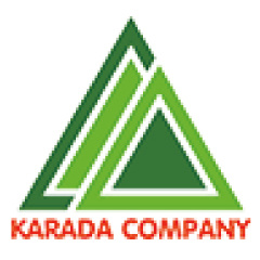 有限会社KARADAカンパニー