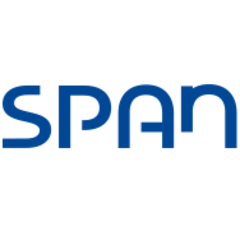 株式会社スパン