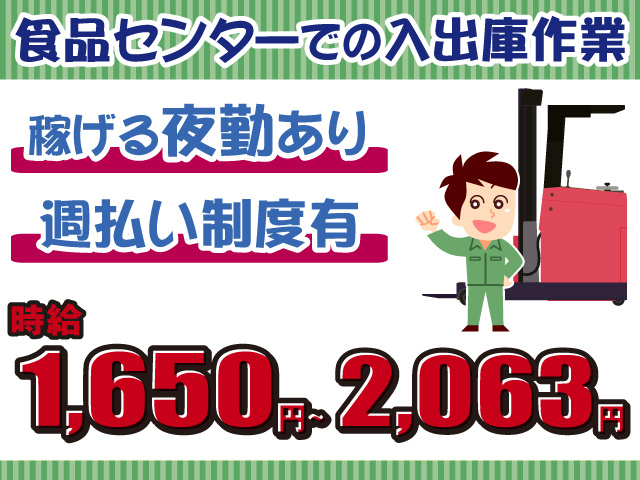 夜勤・週休2日制