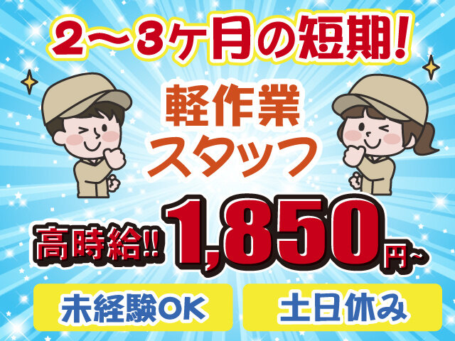 写真1