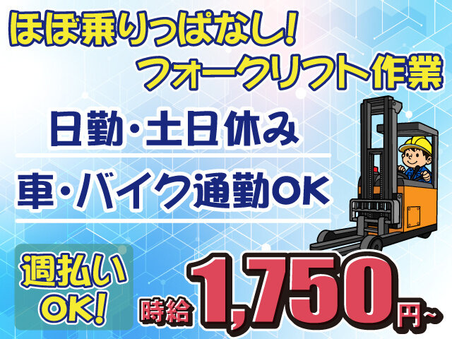 写真1