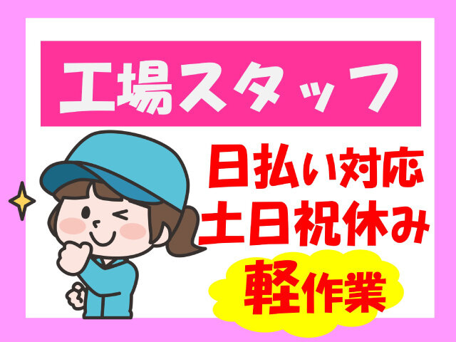 写真1