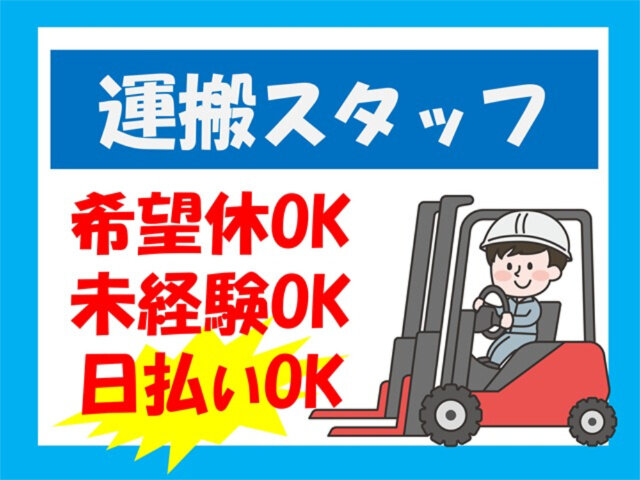 写真1