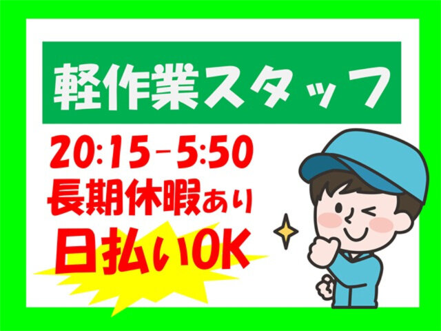 写真1
