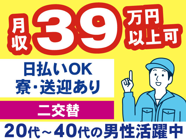 写真1