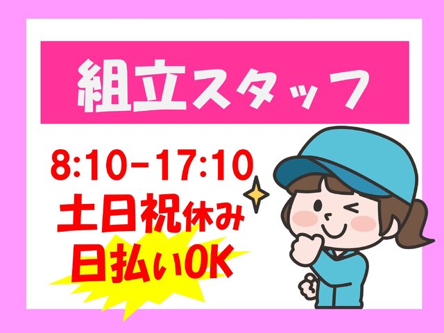 写真1