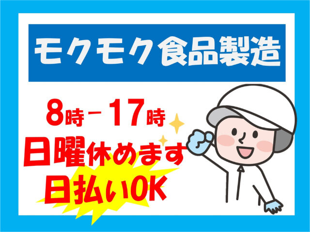 写真1