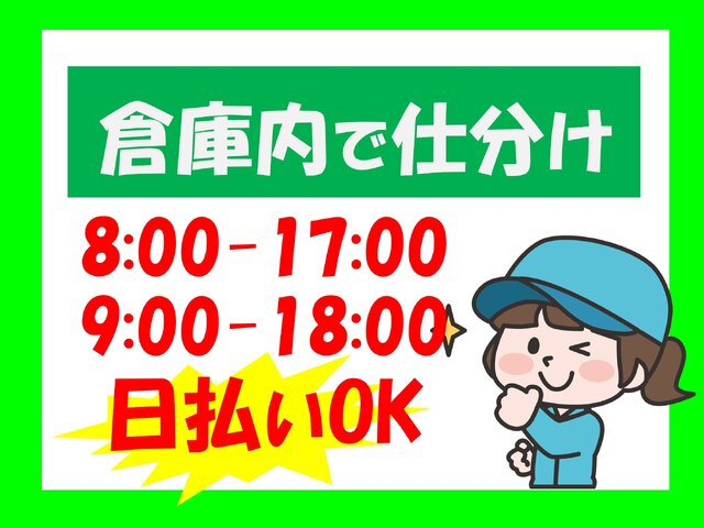 写真1