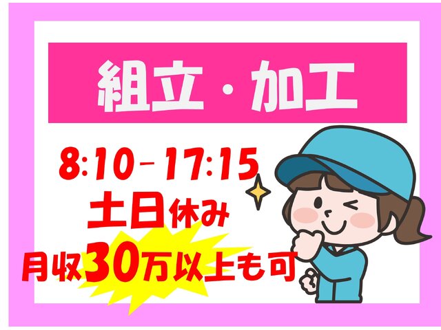 写真1