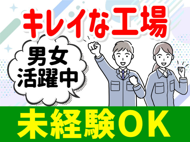 写真1