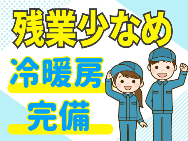 写真1
