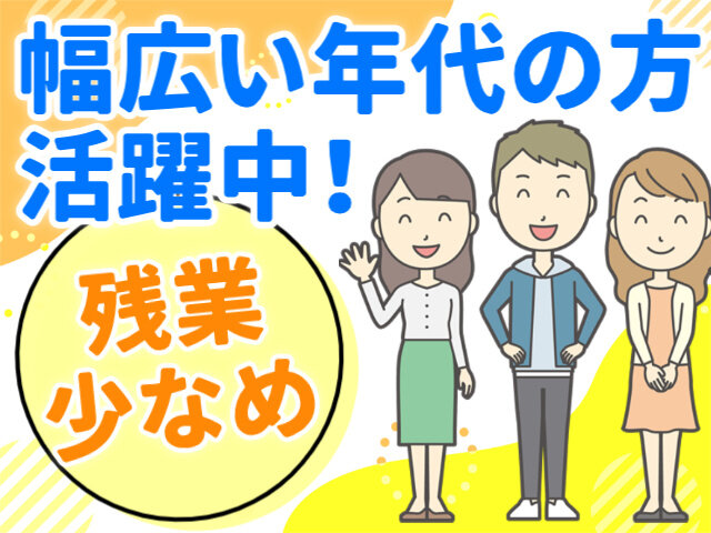 写真1