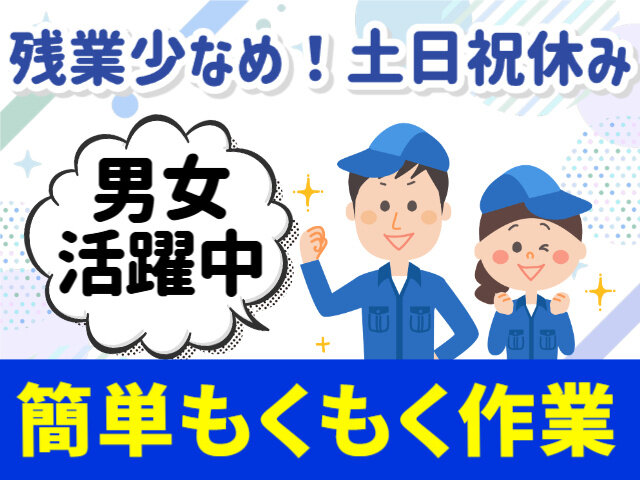 写真1