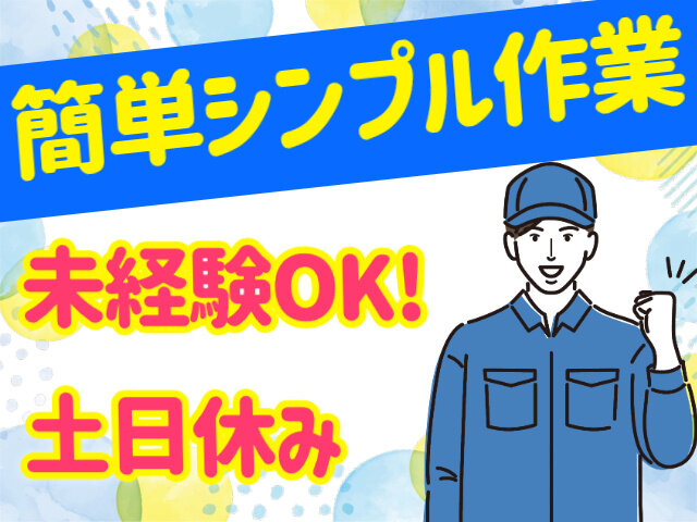 写真1