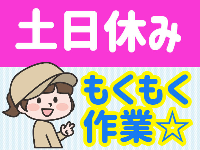 写真1
