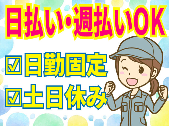 写真1