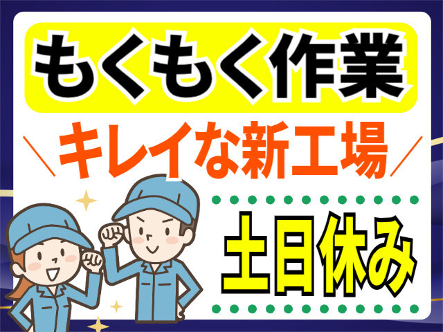 写真1