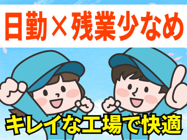 写真1