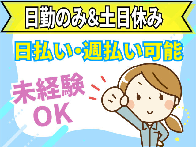 写真1