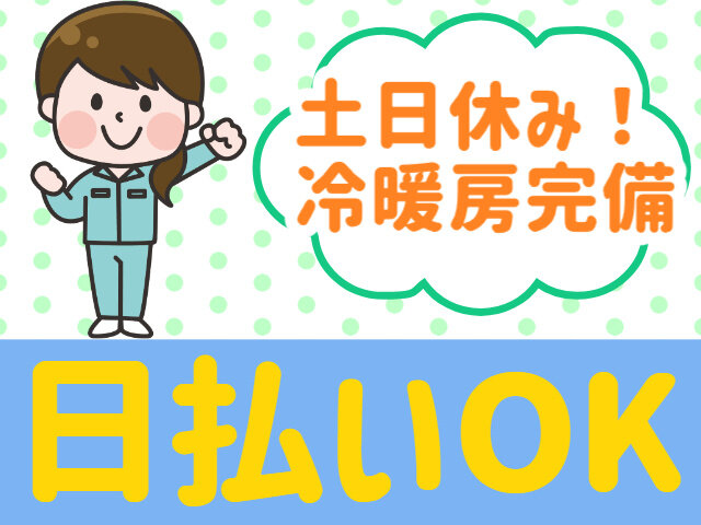写真1