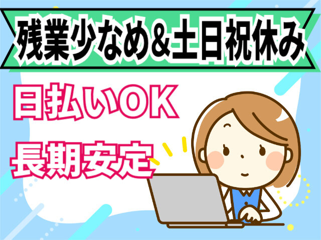 写真1