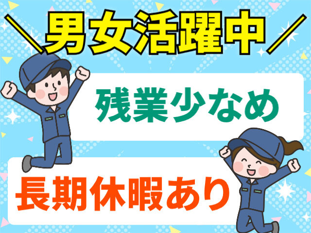 写真1