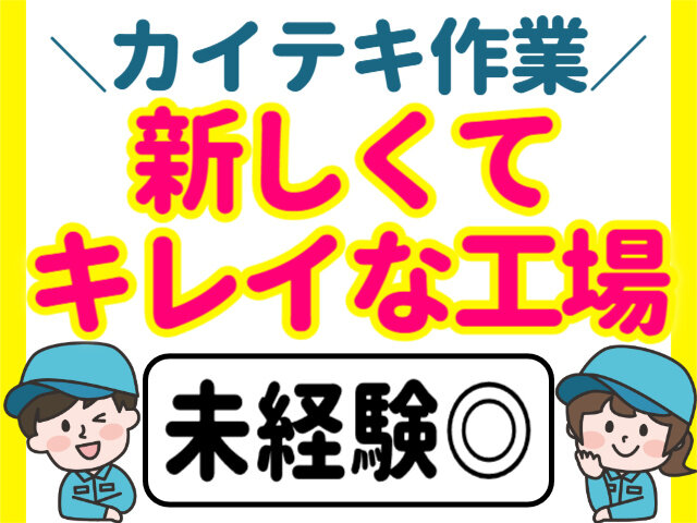 写真1