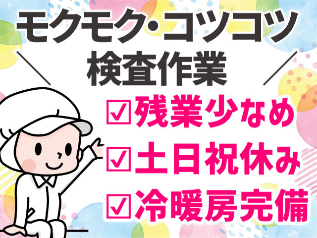 写真1