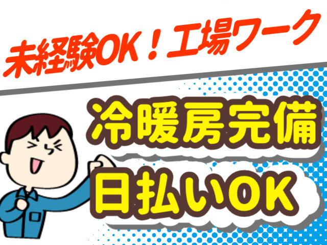 写真1