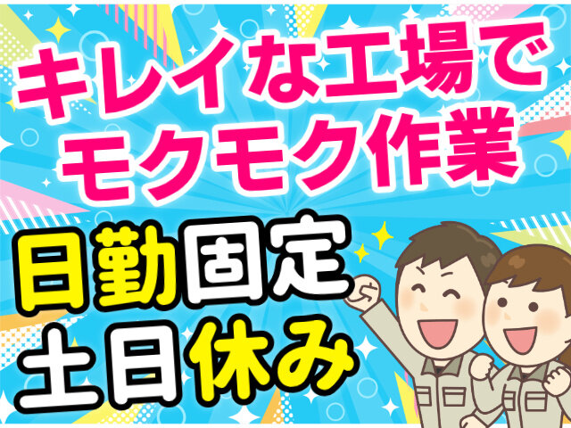写真1