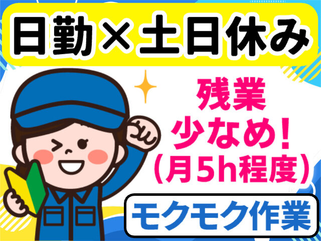 写真1