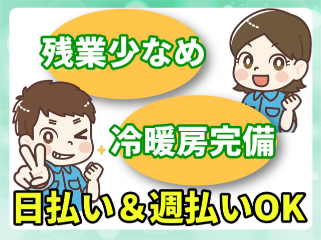 写真1