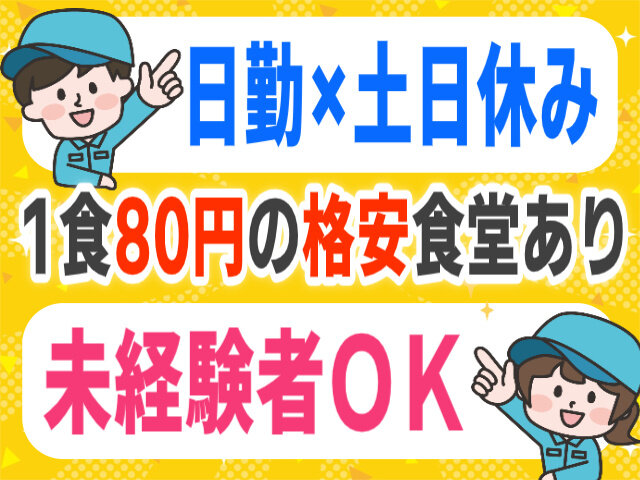 写真1