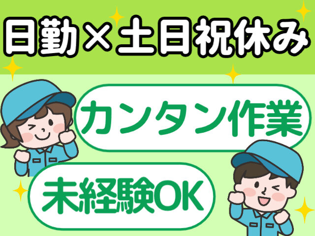 写真1