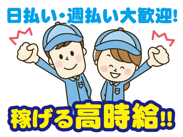 写真1