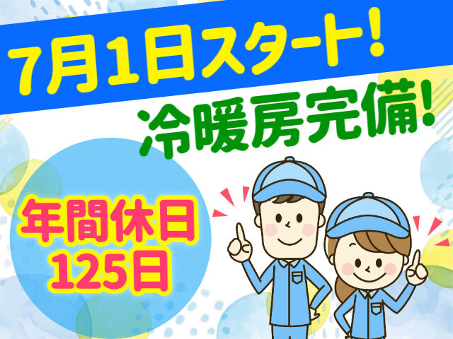 写真1