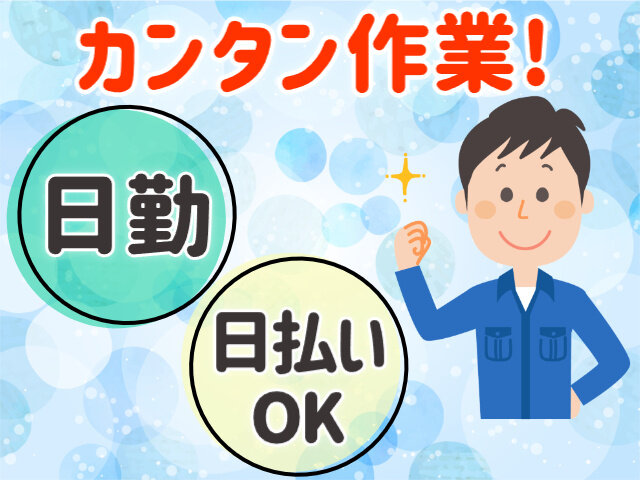 写真1