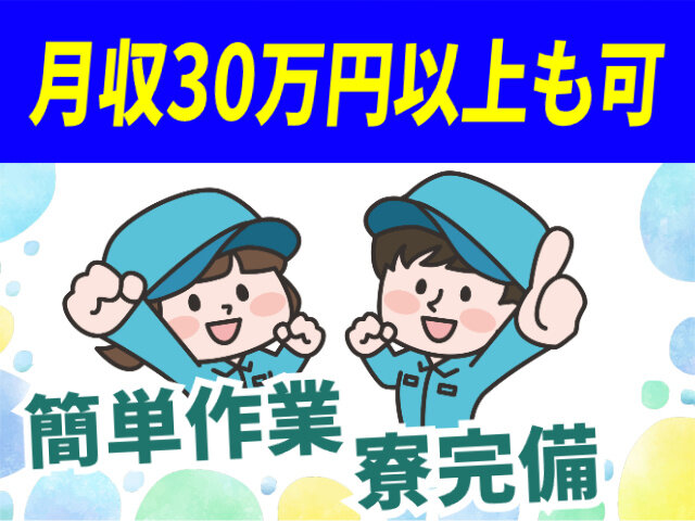 写真1