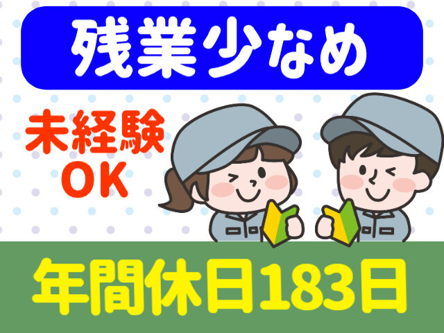 写真1
