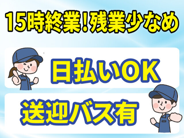 写真1