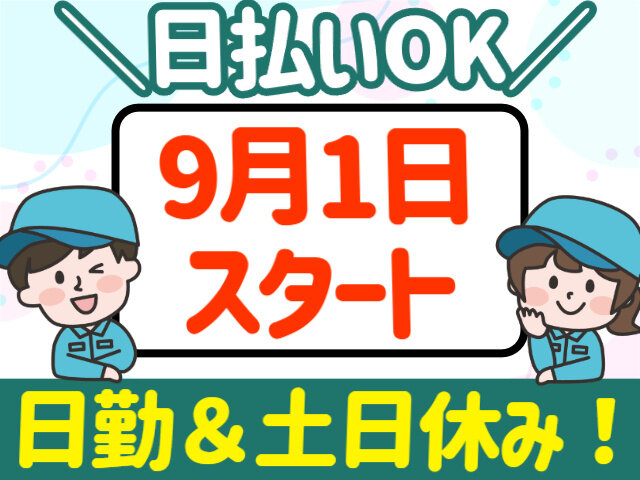 写真1