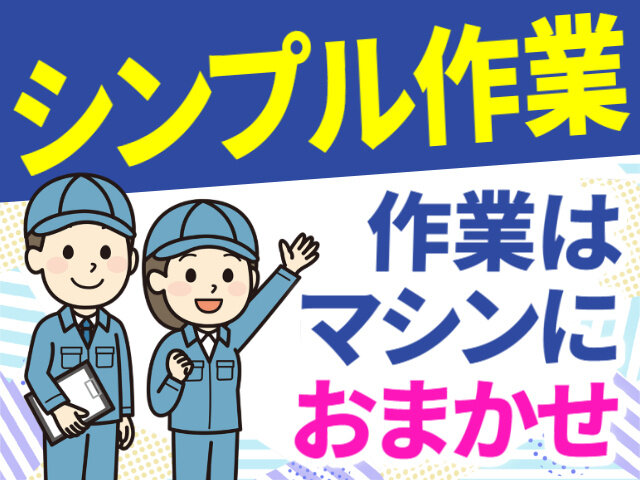 写真1