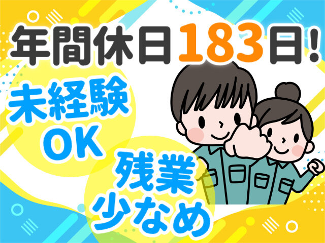写真1