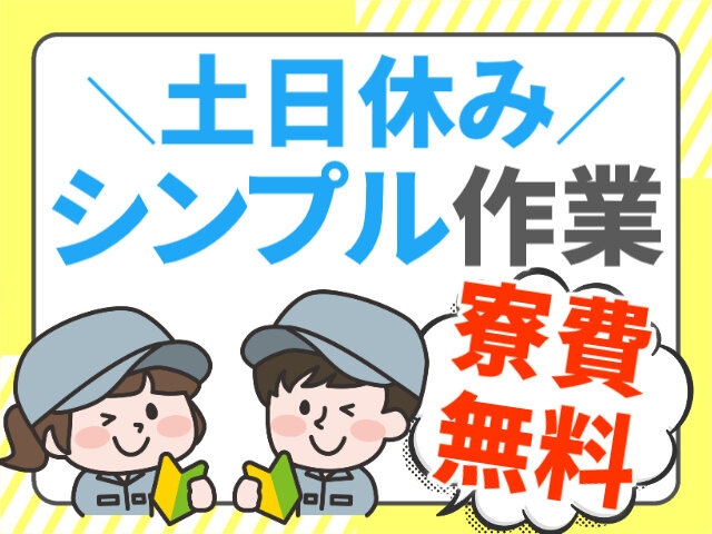 写真1