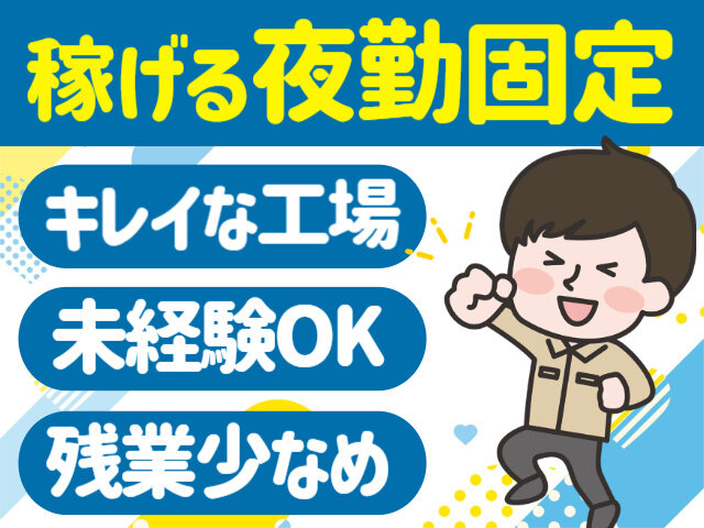 写真1