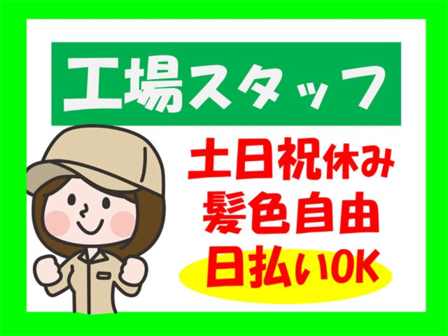 写真1